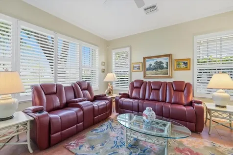 4775 Saint James Avenue Vero Beach FL 32967