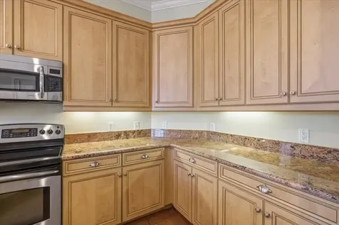 4775 Saint James Avenue Vero Beach FL 32967