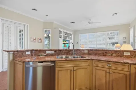 4775 Saint James Avenue Vero Beach FL 32967