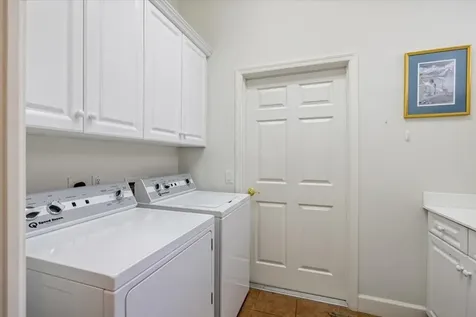 4775 Saint James Avenue Vero Beach FL 32967