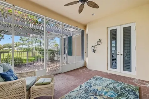 4775 Saint James Avenue Vero Beach FL 32967