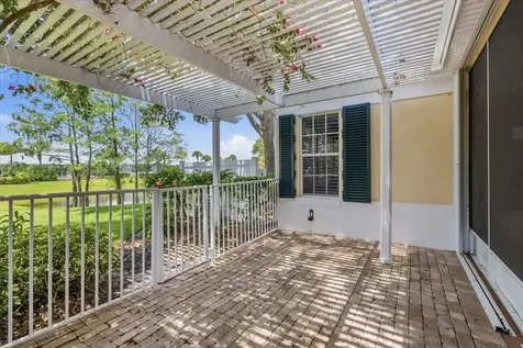 4775 Saint James Avenue Vero Beach FL 32967