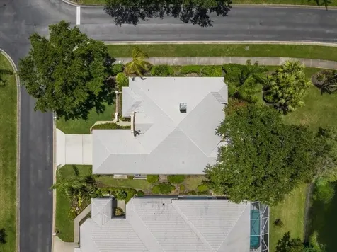 4775 Saint James Avenue Vero Beach FL 32967