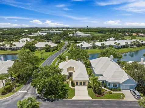 4775 Saint James Avenue Vero Beach FL 32967