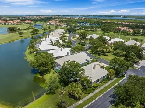 4775 Saint James Avenue Vero Beach FL 32967