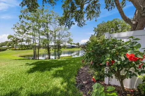 4775 Saint James Avenue Vero Beach FL 32967