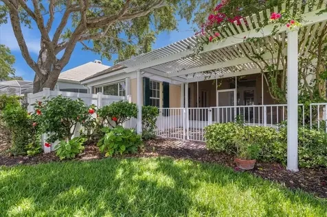 4775 Saint James Avenue Vero Beach FL 32967