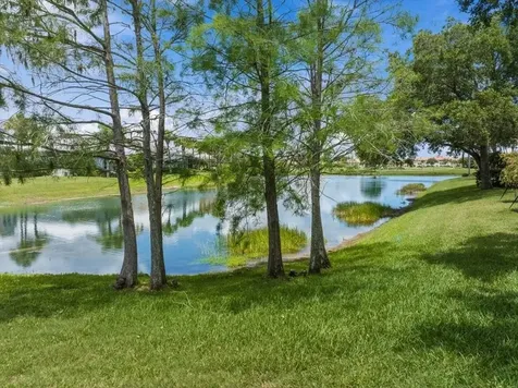 4775 Saint James Avenue Vero Beach FL 32967