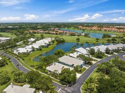 4775 Saint James Avenue Vero Beach FL 32967