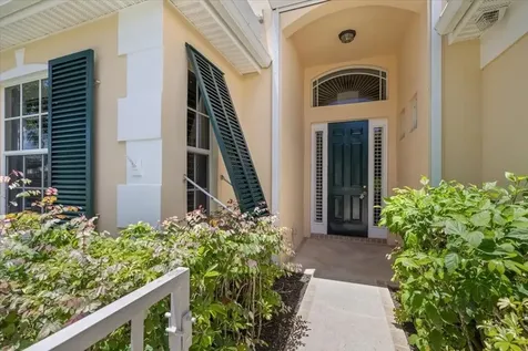 4775 Saint James Avenue Vero Beach FL 32967