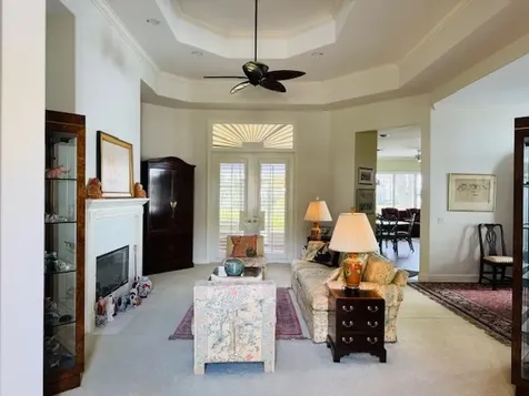 4775 Saint James Avenue Vero Beach FL 32967