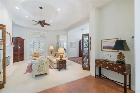 4775 Saint James Avenue Vero Beach FL 32967