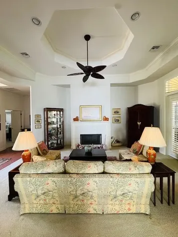 4775 Saint James Avenue Vero Beach FL 32967