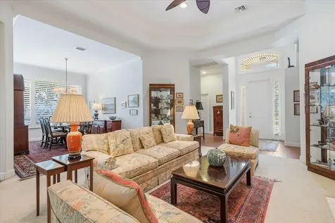 4775 Saint James Avenue Vero Beach FL 32967