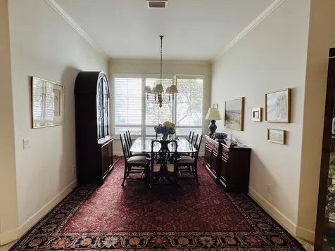 4775 Saint James Avenue Vero Beach FL 32967