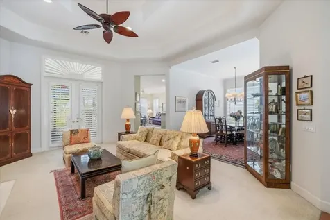 4775 Saint James Avenue Vero Beach FL 32967
