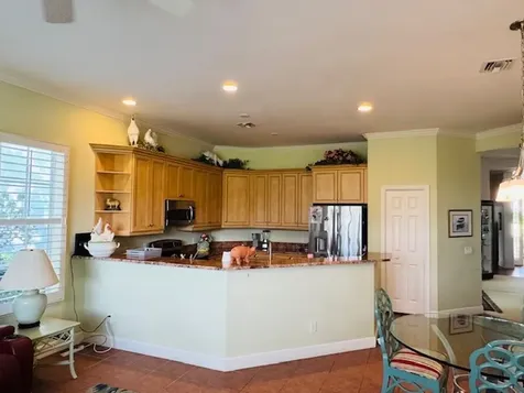4775 Saint James Avenue Vero Beach FL 32967