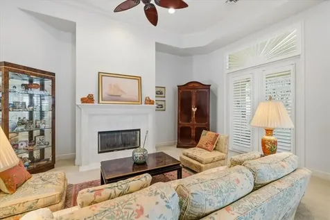 4775 Saint James Avenue Vero Beach FL 32967