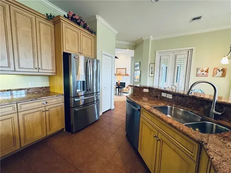 4775 Saint James Avenue Vero Beach FL 32967