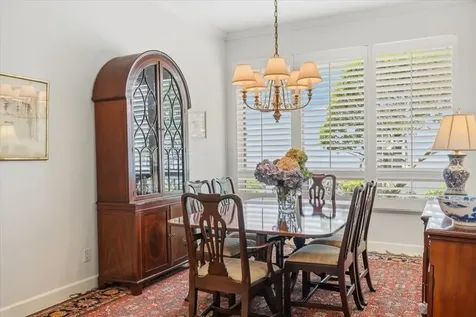 4775 Saint James Avenue Vero Beach FL 32967