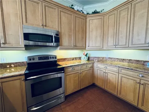 4775 Saint James Avenue Vero Beach FL 32967