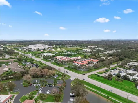 1485 37th Street Vero Beach FL 32960