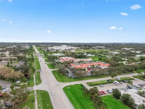 1485 37th Street Vero Beach FL 32960