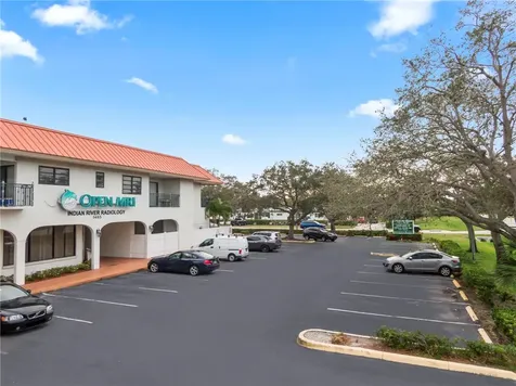 1485 37th Street Vero Beach FL 32960