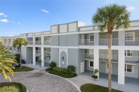 2743 Ocean Drive Vero Beach FL 32963