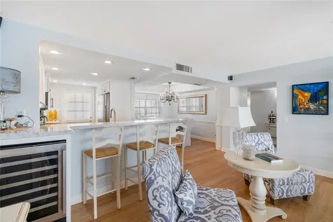 2743 Ocean Drive Vero Beach FL 32963