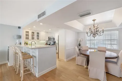2743 Ocean Drive Vero Beach FL 32963