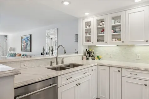 2743 Ocean Drive Vero Beach FL 32963