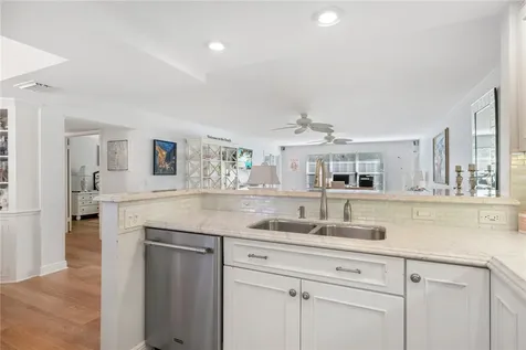 2743 Ocean Drive Vero Beach FL 32963