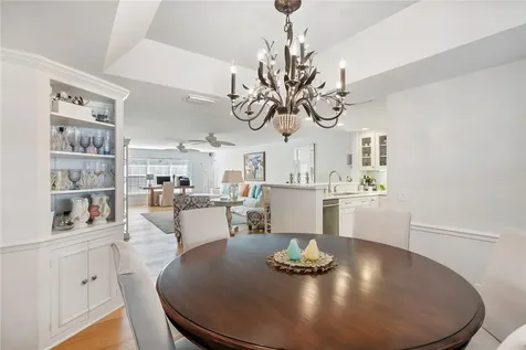 2743 Ocean Drive Vero Beach FL 32963