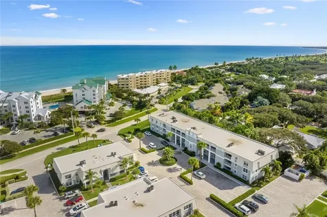 2743 Ocean Drive Vero Beach FL 32963