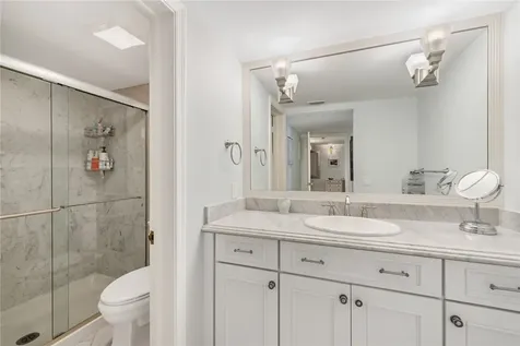 2743 Ocean Drive Vero Beach FL 32963