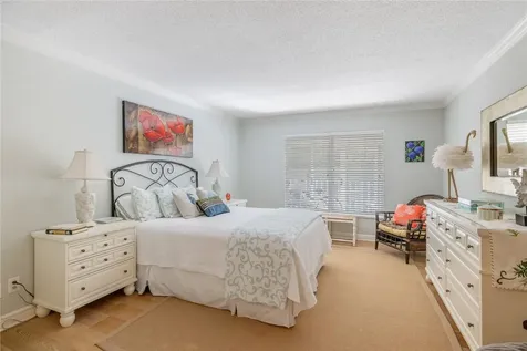 2743 Ocean Drive Vero Beach FL 32963