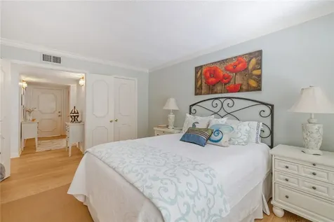 2743 Ocean Drive Vero Beach FL 32963