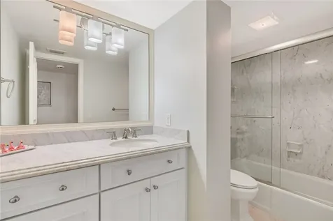 2743 Ocean Drive Vero Beach FL 32963