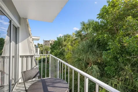 2743 Ocean Drive Vero Beach FL 32963