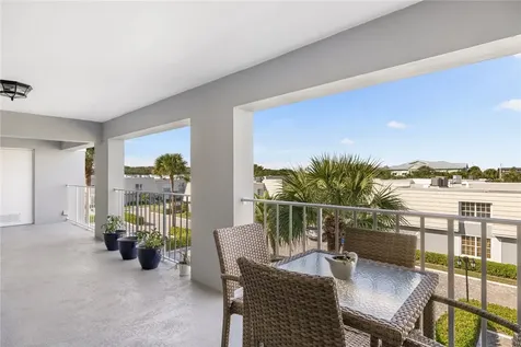 2743 Ocean Drive Vero Beach FL 32963