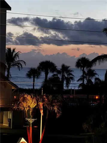 2743 Ocean Drive Vero Beach FL 32963