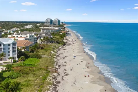 2743 Ocean Drive Vero Beach FL 32963