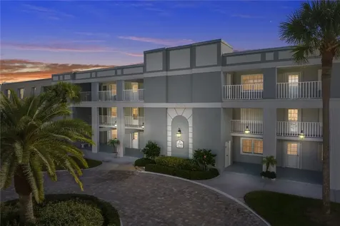 2743 Ocean Drive Vero Beach FL 32963