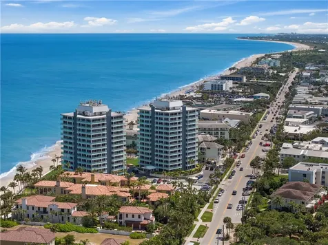 2743 Ocean Drive Vero Beach FL 32963