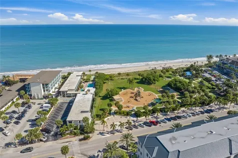 2743 Ocean Drive Vero Beach FL 32963