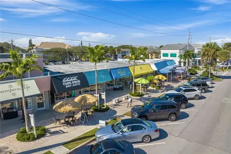 2743 Ocean Drive Vero Beach FL 32963