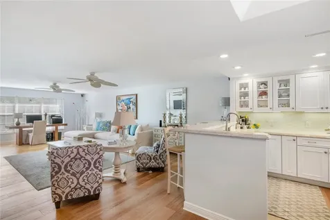 2743 Ocean Drive Vero Beach FL 32963