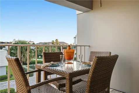 2743 Ocean Drive Vero Beach FL 32963