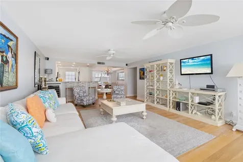 2743 Ocean Drive Vero Beach FL 32963